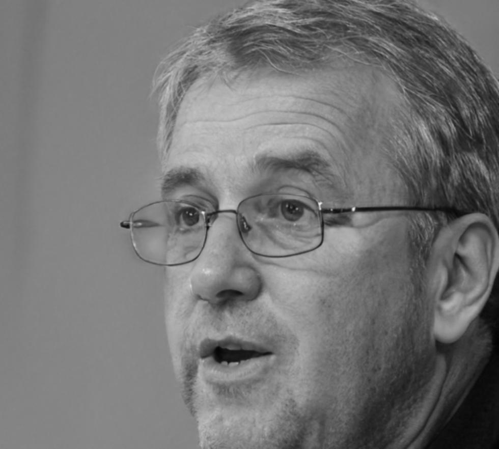 Thomas Richter, Marktanalyst